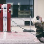 Stage avec Hélène Vieilletoile — Clown de Rue