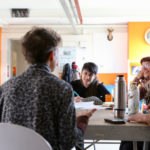 276002044_300103645560072_1220602939691283032_n