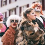 279550483_331034502466986_5281829412607500915_n