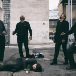 LES AMPLITUDES 10E ÉDITION