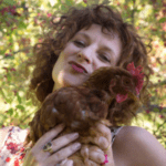 14500639_1377659308911328_5034839149366977170_o-300×286-1-150×150 14500639_1377659308911328_5034839149366977170_o-300x286-1-150x150