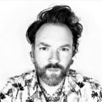 284570697_2250892691724934_2289022235853073594_n-150×150 284570697_2250892691724934_2289022235853073594_n-150x150