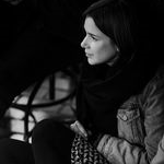 AS-150×150 AS-150x150