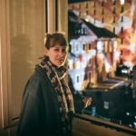 DL-150×150 DL-150x150