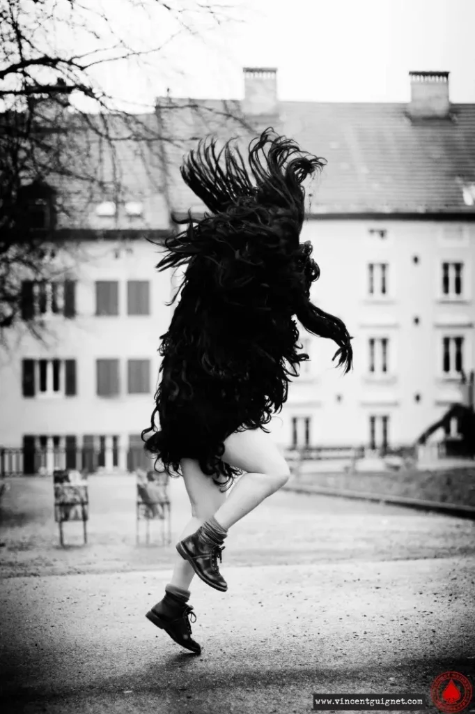 Bêtes<br>Février 2023