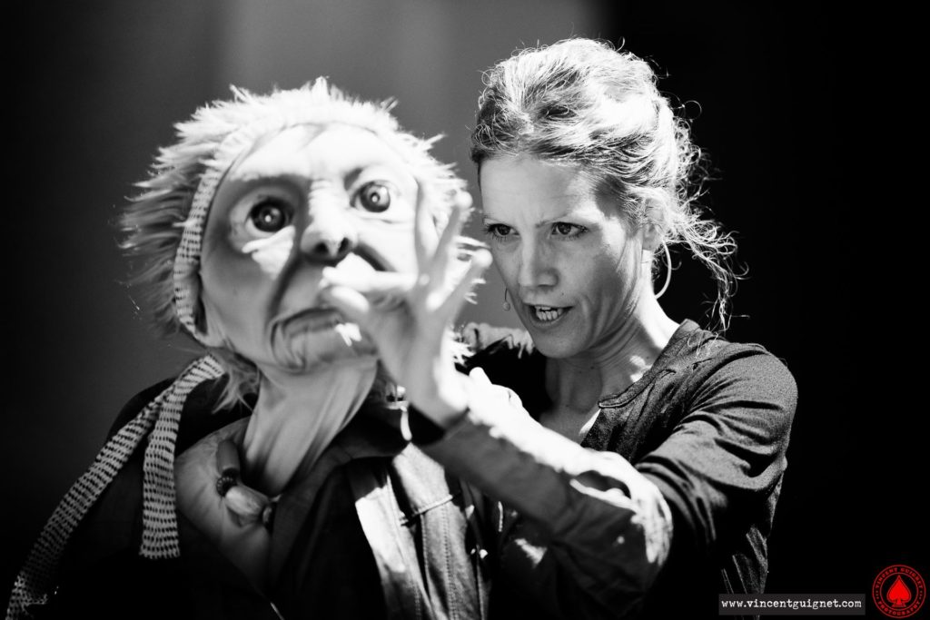 Bien Tenté - Neuchâtel<br>Juin 2023