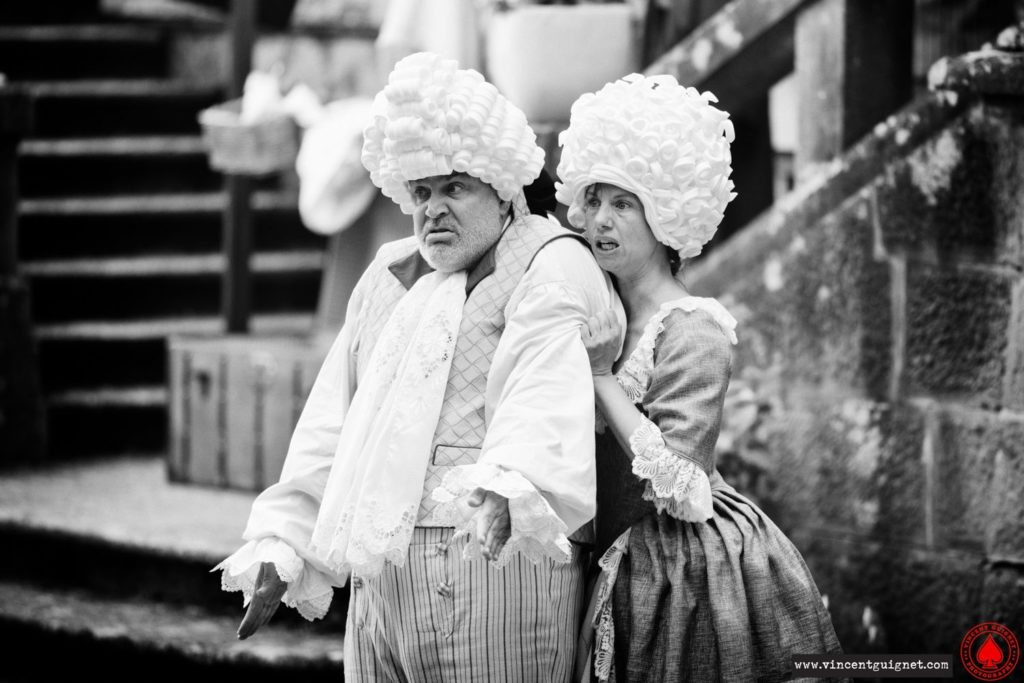 Citoyen Marat<br>Mai 2023