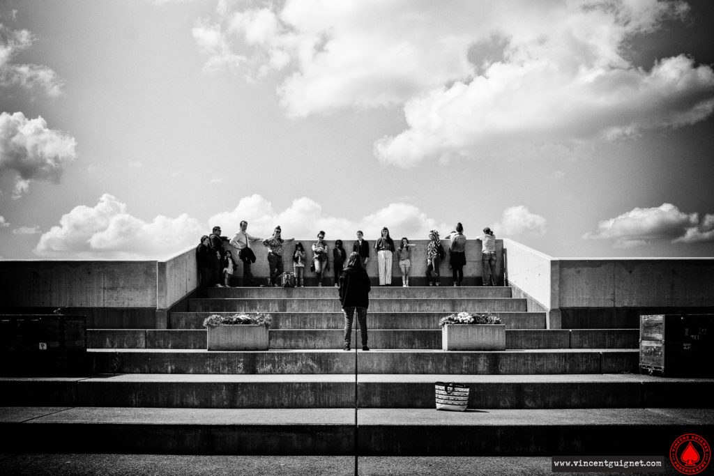 Formation Ecrire pour l'espace public<br>Mai 2023