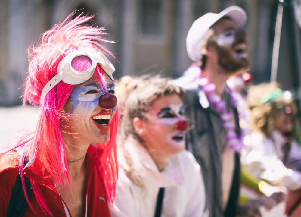 20230614 CCHAR_STAGE AVEC HÉLÈNE VIEILLETOILE — CLOWN DE RUE_00077