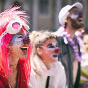 Gutschein mit offenem Wert