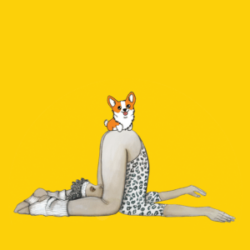 Bien Tenté - Bienne