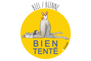 Bien Tenté - Biel