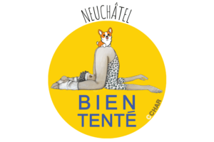 Bien Tenté - Neuchâtel