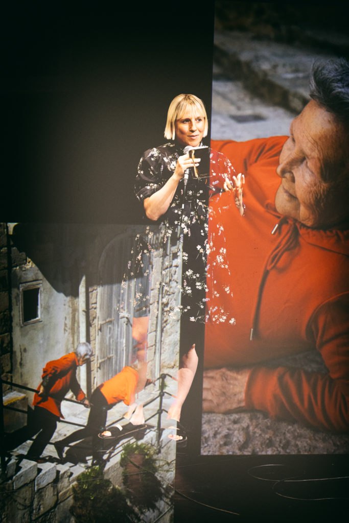 Alès <br> Juillet 2024