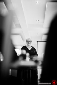 Formation continue 2026 <br> La dramaturgie contemporaine