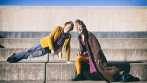 Résidence : Paprika Royal