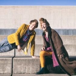 Résidence : Paprika Royal