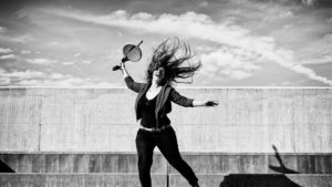 Résidence : Botte-Cul