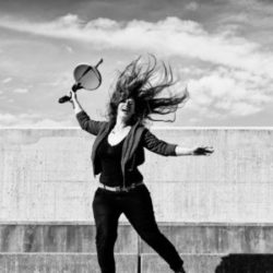 Résidence : Botte-Cul