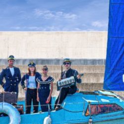 Résidence Chauffage collectif