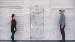 Résidence : Les Diptik