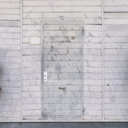 Résidence : Les Diptik