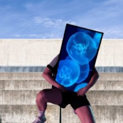 Résidence : Anna Anderegg (reporté)