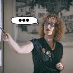 Eine Marionette zum Leben erwecken (Copie)