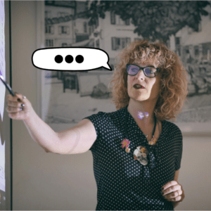 Gestion de projets transfrontaliers