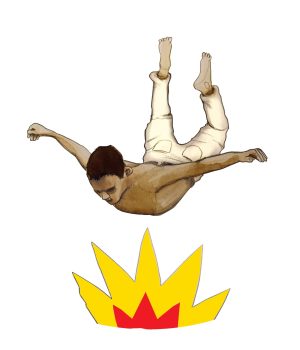 progammation dessin_page-0001